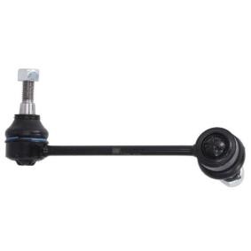 Compre Tirante da barra estabilizadora de REINHOCH online para Classe S Coupe (C140) a preços moderados