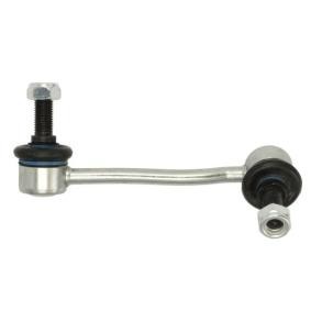 Acquista Bielletta barra stabilizzatrice da REINHOCH RH06-3028 a buon mercato per soli 13,84 €