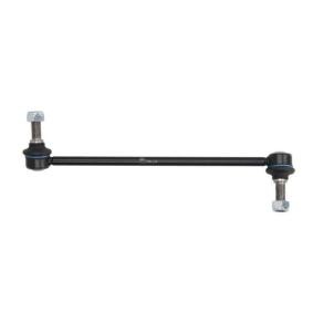 Koppelstange RH06-3043 von REINHOCH günstig für 9,89 € online kaufen