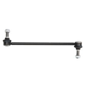 Koppelstange RH06-3044 von REINHOCH günstig für 13,58 € online kaufen