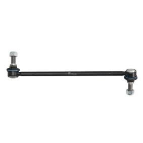 Koppelstange RH06-3045 von REINHOCH günstig für 11,36 € online kaufen