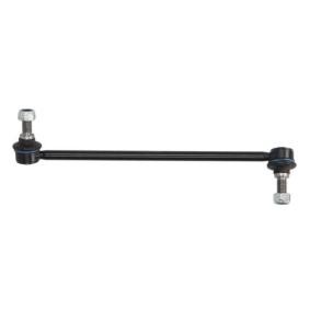 Koppelstange RH06-3046 von REINHOCH günstig für 15,76 € online kaufen
