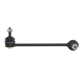 Compre Tirante da barra estabilizadora de REINHOCH online para VANEO (414) a preços moderados