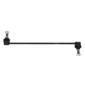 Compre Tirante da barra estabilizadora de REINHOCH online para 9-3X a preços moderados