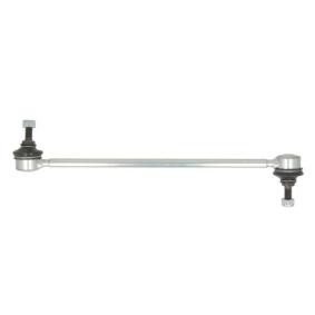 Comprar Bieleta de suspensión de REINHOCH RH06-5013 a bajo precio de 13,37 €