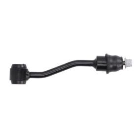 Compre Barra / escora, barra estabilizadora da REINHOCH RH06-6011 a um preço baixo por 14,02 €