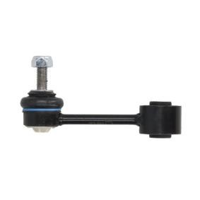 Comprar Bieleta de suspensión de REINHOCH RH07-2009 a bajo precio de 9,01 €