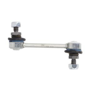 Compre Tirante da barra estabilizadora de REINHOCH online para SL (R107) a preços moderados