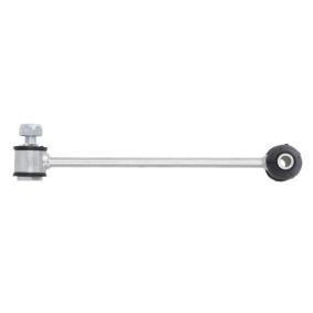 Koppelstange RH07-3005 von REINHOCH günstig für 10,28 € online kaufen