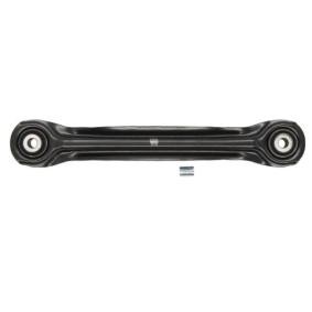 Comprar Barra oscilante de suspensión de ruedas de REINHOCH RH07-3006 a bajo precio de 17,49 €