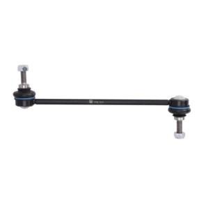 Koppelstange RH07-3008 von REINHOCH günstig für 16,51 € online kaufen