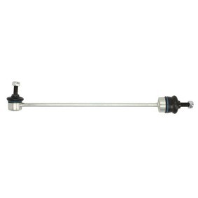 Koppelstange RH07-3009 von REINHOCH günstig für 16,51 € online kaufen