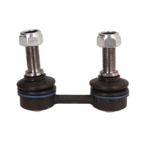 Comprar Bieleta de suspensión de REINHOCH RH07-3010 a bajo precio de 9,51 €