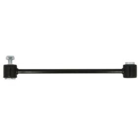 Koppelstange RH07-3017 von REINHOCH günstig für 9,50 € online kaufen