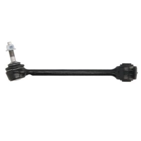 Comprar Bieleta de suspensión de REINHOCH RH07-5004 a bajo precio de 21,99 €
