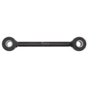 Compre Barra / escora, barra estabilizadora da REINHOCH RH07-6006 a um preço baixo por 9,57 €