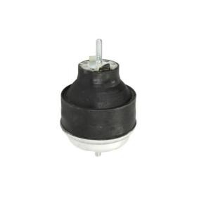Compre Soporte de motor de REINHOCH online para TT Roadster (8N9) a precios moderados