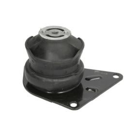 Acquista Supporto motore da REINHOCH RH11-0077 a buon mercato per soli 51,92 €