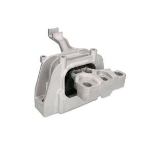 Achetez des Support moteur de chez REINHOCH en ligne pour A4 B9 Allroad (8WH) à prix modérés