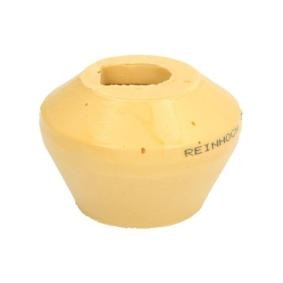 Acquista Tampone paracolpo, Sospensione motore da REINHOCH RH11-0128 a buon mercato per soli 6,86 €