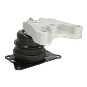 Compre Suporte, motor da REINHOCH RH11-1045 a um preço baixo por 28,97 €