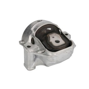 Achetez des Support moteur de chez REINHOCH en ligne pour Laguna I 5 portes (B56, 556) à prix modérés