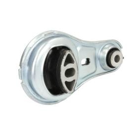 Compre Apoio do motor de REINHOCH online para Movano B Minibus (X62) a preços moderados