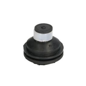 Acquista Tampone paracolpo, Protezione motore da REINHOCH RH11-2109 a buon mercato per soli 2,07 €