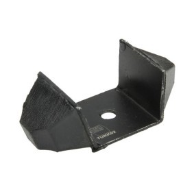 Compre Soporte de motor de REINHOCH online para Qashqai II (J11, J11_) a precios moderados