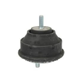 Compre Suporte, motor da REINHOCH RH11-3005 a um preço baixo por 41,82 €