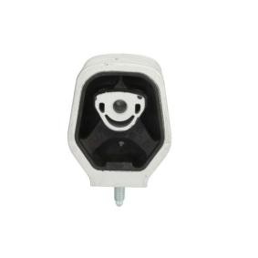 Compre Apoio do motor de REINHOCH online para Classe B (W245) a preços moderados