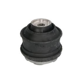 Motorlager RH11-3036 von REINHOCH günstig für 58,27 € online kaufen
