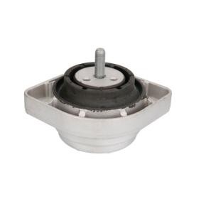 Acquista Supporto motore da REINHOCH RH11-3062 a buon mercato per soli 38,33 €