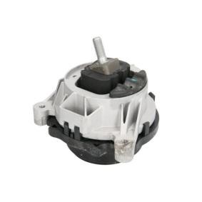 Acquista Supporto motore da REINHOCH online per 3 Touring (F31) a prezzi moderati