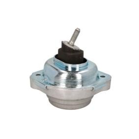Compre Soporte de motor de REINHOCH online para X3 (E83) a precios moderados