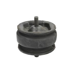 Compre Soporte de motor de REINHOCH online para Transit Mk3 Bus (E, VE64) a precios moderados