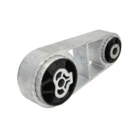 Compre Apoio do motor de REINHOCH online para MONDEO I (GBP) a preços moderados