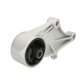 Achetez des Support moteur de chez REINHOCH en ligne pour Astra G Classic 3/5 portes (T98) à prix modérés