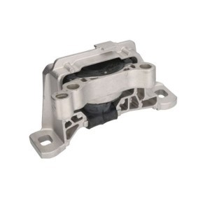 Compre Soporte de motor de REINHOCH online para Astra G Classic Sedán (T98) a precios moderados