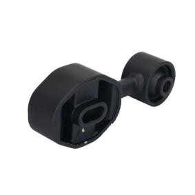 Achetez des Support moteur de chez REINHOCH en ligne pour Vectra B CC (J96) à prix modérés