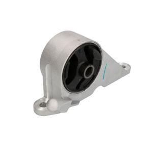Achetez des Support moteur de chez REINHOCH en ligne pour Meriva B (S10) à prix modérés