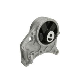 Comprar Soporte de motor de REINHOCH RH11-6009 a bajo precio de 133,32 €