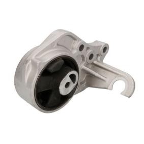 Comprar Soporte de motor de REINHOCH RH11-6019 a bajo precio de 107,32 €