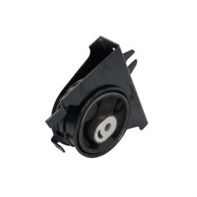 Comprar Soporte de motor de REINHOCH RH11-6022 a bajo precio de 96,31 €