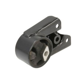 Comprar Soporte de motor de REINHOCH RH11-6023 a bajo precio de 32,57 €