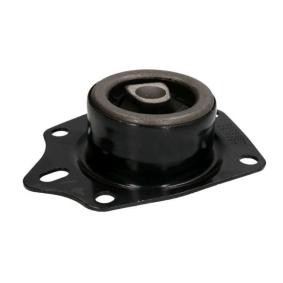 Comprar Soporte de motor de REINHOCH RH11-6024 a bajo precio de 61,34 €
