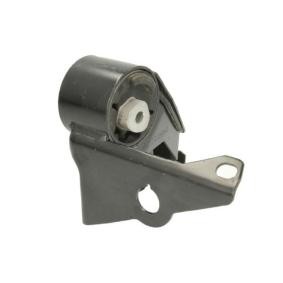 Comprar Soporte de motor de REINHOCH RH11-6025 a bajo precio de 32,72 €