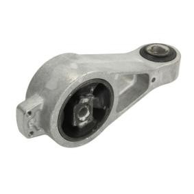 Comprar Soporte elástico, suspensión del motor de REINHOCH RH11-6028 a bajo precio de 37,41 €