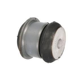 Comprar Alojamiento, soporte del engranaje automátrico de REINHOCH RH12-0029 a bajo precio de 6,70 €