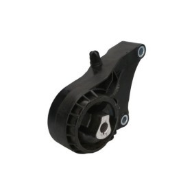 Compre Soporte de caja de cambios de REINHOCH online para Seicento / 600 Hatchback (187_) a precios moderados